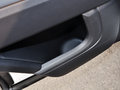 揽胜运动 2014款 3.0T 自动 SC HSE图片