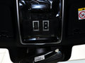 揽胜运动 2014款 3.0T 自动 SC HSE图片