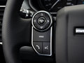 揽胜运动 2014款 3.0T 自动 SC HSE图片