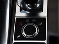 揽胜运动 2014款 3.0T 自动 SC HSE图片