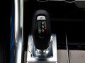 揽胜运动 2014款 3.0T 自动 SC HSE图片