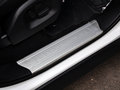 揽胜运动 2014款 3.0T 自动 SC HSE图片