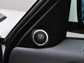 揽胜运动 2014款 3.0T 自动 SC HSE图片
