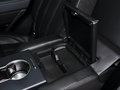 揽胜运动 2014款 3.0T 自动 SC HSE图片