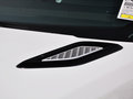 揽胜运动 2014款 3.0T 自动 SC HSE图片