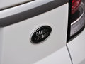 揽胜运动 2014款 3.0T 自动 SC HSE图片