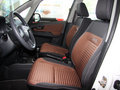 天语SX4 2013款 1.6L 手动 酷锐版灵动型2013款图片