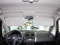 天語SX4 2013款 1.6L 手動 酷銳版靈動型2013款圖片