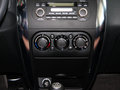 天語SX4 2013款 1.6L 手動 酷銳版靈動型2013款圖片