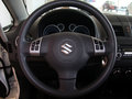 天语SX4 2013款 1.6L 手动 酷锐版灵动型2013款图片