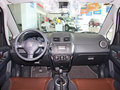 天語SX4 2013款 1.6L 手動 酷銳版靈動型2013款圖片