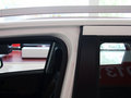 天語SX4 2013款 1.6L 手動 酷銳版靈動型2013款圖片