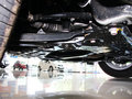 天語SX4 2013款 1.6L 手動 酷銳版靈動型2013款圖片