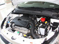 天语SX4 2013款 1.6L 手动 酷锐版灵动型2013款图片