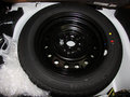 天語SX4 2013款 1.6L 手動 酷銳版靈動型2013款圖片