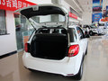 天语SX4 2013款 1.6L 手动 酷锐版灵动型2013款图片