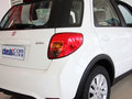 天語(yǔ)SX4 2013款 1.6L 手動(dòng) 酷銳版靈動(dòng)型2013款圖片