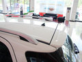 天语SX4 2013款 1.6L 手动 酷锐版灵动型2013款图片
