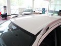 天语SX4 2013款 1.6L 手动 酷锐版灵动型2013款图片