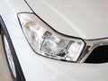 天語SX4 2013款 1.6L 手動 酷銳版靈動型2013款圖片