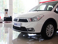 天语SX4 2013款 1.6L 手动 酷锐版灵动型2013款图片