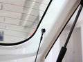 天语SX4 2013款 1.6L 手动 酷锐版灵动型2013款图片