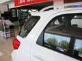 天语SX4 2013款 1.6L 手动 酷锐版灵动型2013款图片