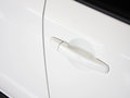 天语SX4 2013款 1.6L 手动 酷锐版灵动型2013款图片