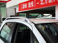 天语SX4 2013款 1.6L 手动 酷锐版灵动型2013款图片