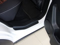 天语SX4 2013款 1.6L 手动 酷锐版灵动型2013款图片
