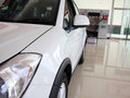 天语SX4 2013款 1.6L 手动 酷锐版灵动型2013款图片