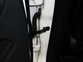 天语SX4 2013款 1.6L 手动 酷锐版灵动型2013款图片