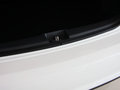 天語SX4 2013款 1.6L 手動 酷銳版靈動型2013款圖片