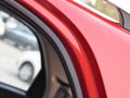 天语SX4 2013款 酷锐版 1.6L 自动 灵动型图片