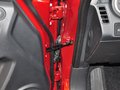 天語SX4 2013款 酷銳版 1.6L 自動 靈動型圖片