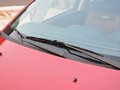 天語SX4 2013款 酷銳版 1.6L 自動 靈動型圖片