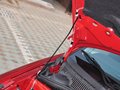 天語SX4 2013款 酷銳版 1.6L 自動 靈動型圖片