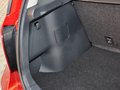 天语SX4 2013款 酷锐版 1.6L 自动 灵动型图片