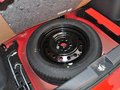 天語SX4 2013款 酷銳版 1.6L 自動 靈動型圖片