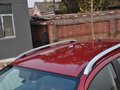 天语SX4 2013款 酷锐版 1.6L 自动 灵动型图片