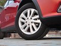 天语SX4 2013款 酷锐版 1.6L 自动 灵动型图片