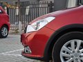 天語SX4 2013款 酷銳版 1.6L 自動(dòng) 靈動(dòng)型圖片