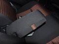 天語SX4 2013款 酷銳版 1.6L 自動 靈動型圖片