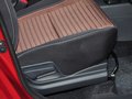 天語SX4 2013款 酷銳版 1.6L 自動 靈動型圖片