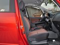 天語SX4 2013款 酷銳版 1.6L 自動 靈動型圖片