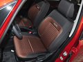 天語SX4 2013款 酷銳版 1.6L 自動 靈動型圖片