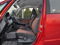 天語(yǔ)SX4 2013款 酷銳版 1.6L 自動(dòng) 靈動(dòng)型圖片