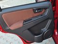 天語SX4 2013款 酷銳版 1.6L 自動 靈動型圖片