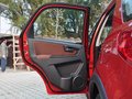 天語SX4 2013款 酷銳版 1.6L 自動 靈動型圖片