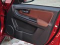 天語SX4 2013款 酷銳版 1.6L 自動 靈動型圖片